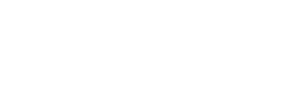 Dania
