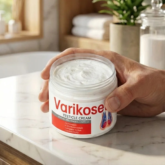 Varikosette